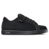 Zapatillas Etnies Kingpin 