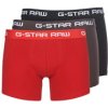 boxer G-star boxer G-star