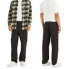 Pantalones cargo Levis