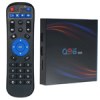 TV BOX Q96 Hero 