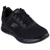 Zapatillas Skechers Track para hombre