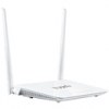 router wifi adsl