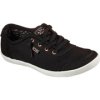 Zapatillas Skechers Bobs B Cute