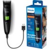 Philips QT3310/13 es una recortador