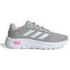 Adidas Cloudfoam Comfy Adidas Cloudfoam Comfy
