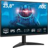 aoc 144hz ips