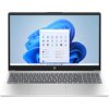 hp ryzen 5 7520u ddr5 hp ryzen 5 7520u ddr5
