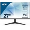 monitor 27 aoc ips
