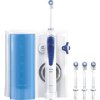 oral-b oxyjet oral-b oxyjet