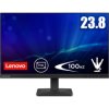 Lenovo L24-4e Lenovo L24-4e
