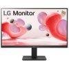 monitor ips lg  monitor ips lg