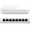 switch dlink gigabit 8 puertos