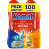 somat gel excellence