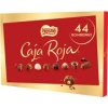 bombones nestle  caja roja bombones nestle  caja roja