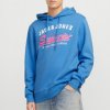 Sudaderas Jack & Jones Sudaderas Jack & Jones