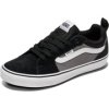 Vans Filmore hombre Vans Filmore hombre