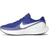Zapatillas Nike Revolution 8