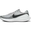 Zapatillas Nike Revolution 8