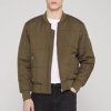 Chaqueta Bomber Urban Classics 