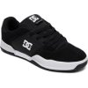 Zapatillas DC Shoes Central 