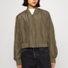 Chaqueta Bomber Only 