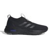 Adidas Cloudfoam Move Sock 