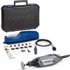 dremel 3000  dremel 3000
