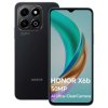 x6b honor x6b honor