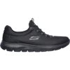 Zapatillas Skechers Summits 