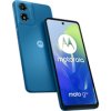 motorola g04 motorola g04