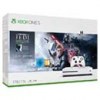 Xbox One S 1TB  Xbox One S 1TB