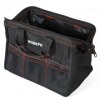 workpro bolsa herramientas