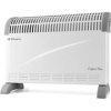 convector electricoconvector electrico