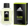 Colonia deportiva Adidas 100ml  Colonia deportiva Adidas 100ml