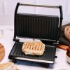 grill 800w grill 800w
