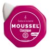 Moussel Gel Líquido Moussel Gel Líquido