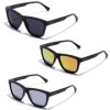 gafas de sol hawkers unisex balr gafas de sol hawkers unisex balr