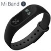 xiaomi mi band 2