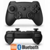 xiaomi gamepad bluetooth xiaomi gamepad bluetooth