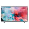 TV 4K 55" Xiaomi 4S