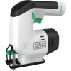 black decker sierra inalambrica