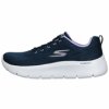 Skechers Go Walk Flex 
