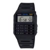 Casio con calculadora 