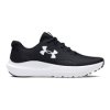 zapatillas under armour  niños
