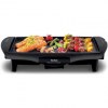 plancha tefal compact