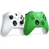 Mando inalámbrico Bluetooth para Xbox X/S y PC