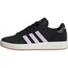 Adidas Grand Court base 2 