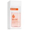 bio oil 60ml