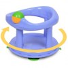 asiento bañera bebe giratorio ventosas asiento bañera bebe giratorio ventosas