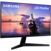 Monitor Samsung 22" FULLHD IPS - 75Hz -